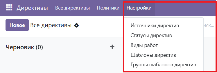 img_3.png