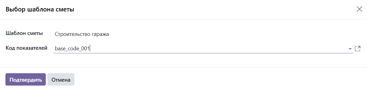 img_5.png