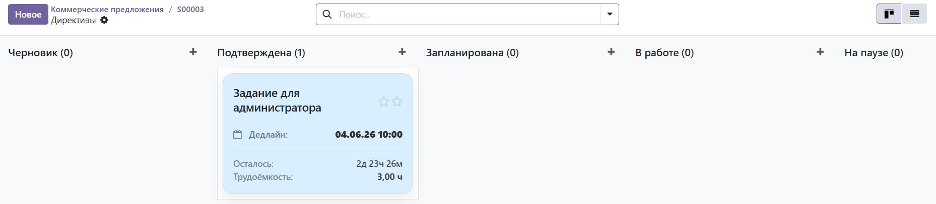 img_2.png