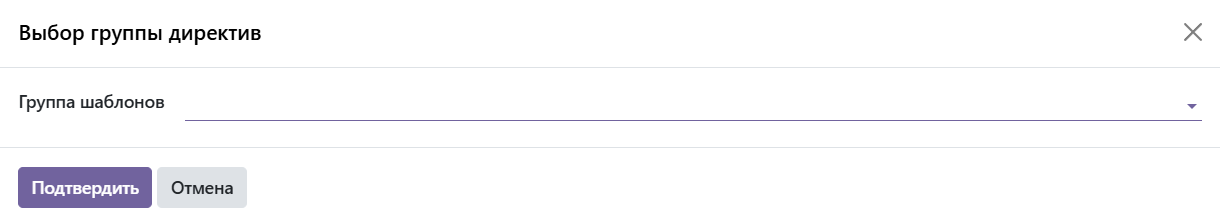 img_4.png