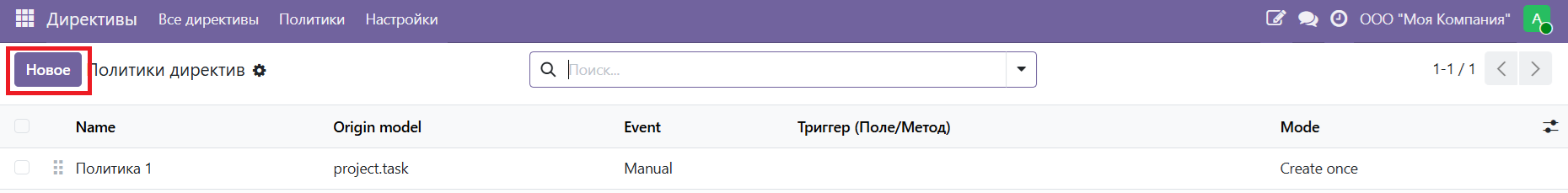 img_5.png