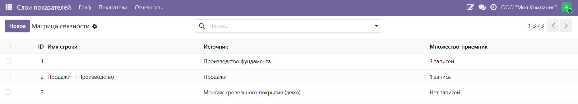 img_4.png